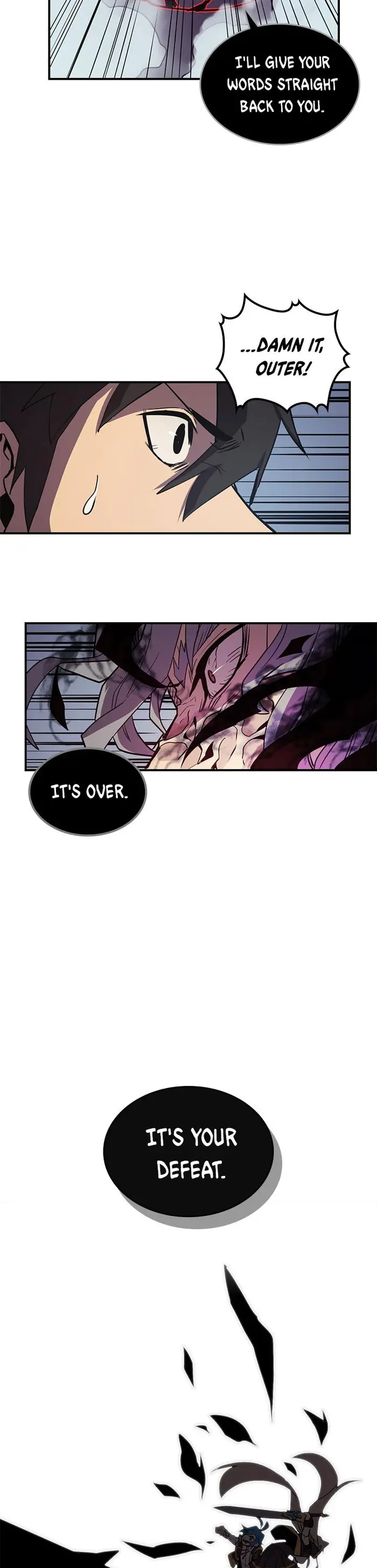 A Returner’s Magic Should Be Special Chapter 94 image 29_optimized